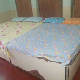 Hotel Green Park, Gopalpur 3